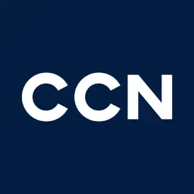 CCN
