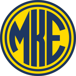 MKE