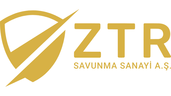ZTR Savunma